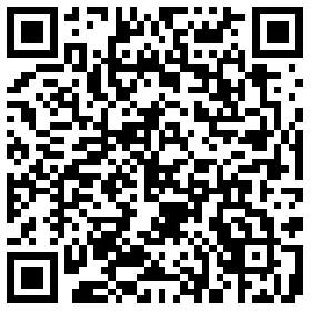 微信图片_20180605102712.jpg