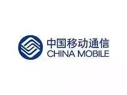 узнать свой номер china unicom. Смотреть фото узнать свой номер china unicom. Смотреть картинку узнать свой номер china unicom. Картинка про узнать свой номер china unicom. Фото узнать свой номер china unicom