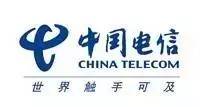 узнать свой номер china unicom. Смотреть фото узнать свой номер china unicom. Смотреть картинку узнать свой номер china unicom. Картинка про узнать свой номер china unicom. Фото узнать свой номер china unicom