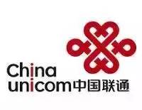 узнать свой номер china unicom. Смотреть фото узнать свой номер china unicom. Смотреть картинку узнать свой номер china unicom. Картинка про узнать свой номер china unicom. Фото узнать свой номер china unicom